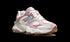 9060 "Rose Pink"